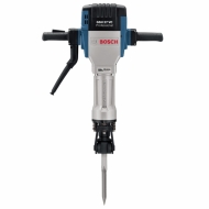 Bosch GSH 27 VC Professional Abbruchhammer 061130A000