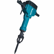  Makita HM1801 Stemmhammer