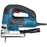 Bosch GST 150 BCE  0601513000