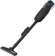 Makita DCL182ZB vacuum cleaner