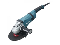 Makita GA9040R Winkelschleifer