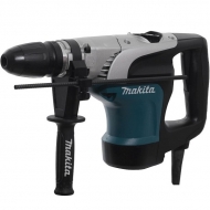 Makita HR4002 Bohrhammer