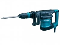 Makita HM1111C