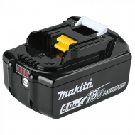 Makita BL1860B