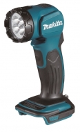 Makita DEADML815 LED-Akku-Handleuchte