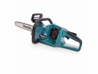 Makita DUC353Z Makita Akku-Kettensäge, 2 x 18 V, 35 cm, Solo-Version