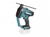 Makita DSC102Z Gewindestangentrenner 18V