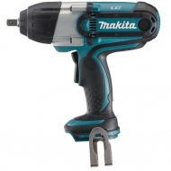 Makita DTW450Z Akku-Schlagschrauber