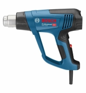 Bosch GHG 23-66  Heißluftgebläse 06012A6301