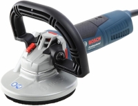 Bosch GBR 15 CA Betonschleifer 0.601.776.000