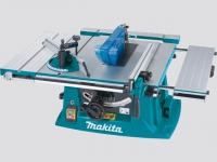 Makita MLT100N Tischkreissäge 1500 W