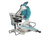 Makita LS1219L Kapp- und Gehrungssäge 305 mm