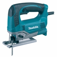 Makita JV0600K Elektronik-Pendelhub-Stichsäge