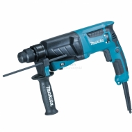 Makita HR2630 Bohrhammer