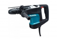 Makita HR4003C Bohrhammer 