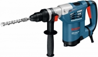 Bosch GBH 4-32 DFR Bohrhammer 0611332100
