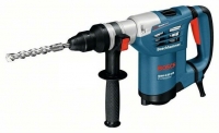 Bosch GBH 4-32 DFR  Bohrhammer 0611332101