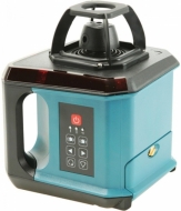 Makita SKR200Z Rotationslaser
