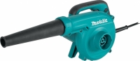 Makita UB1103 Gebläse und Sauger