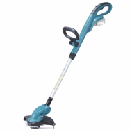 Makita DUR181Z Akku-Trimmer