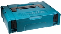 Makita 821549-5 MAKPAC Größe 1