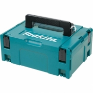 Makita 821550-0 MAKPAC Gr. 2