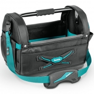 Makita E-05430 Werkzeugtasche Offen