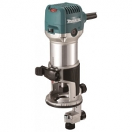 Makita RT0702C Multifunktionsfräse