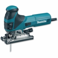 Makita 4351CTJ Pendelhubstichsäge