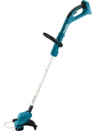 Makita DUR193Z Akku-Rasentrimmer