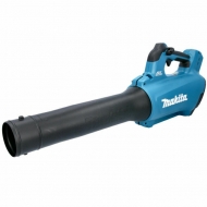 Makita DUB184Z Akku-Gebläse 18V