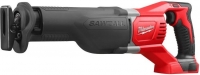 Milwaukee M18 BSX-0 Akku-Säbelsäge