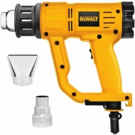 DeWALT d26411 Heißluftpistole