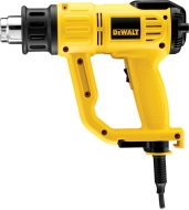 DeWALT D26414 Heißluftpistole