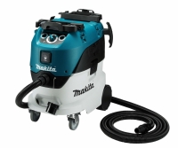 Makita VC4210M Staubsauger für Staubklasse M