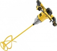 DeWALT DWD241 Rührwerk