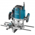 Makita RP2300FCXJ Oberfräse