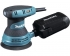 Makita BO5031 Exzenterschleifer