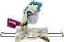 Makita LS1040N Kapp- und Gehrungssäge