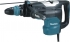 MAKITA HR5202C Bohrhammer