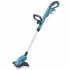 Makita DUR181Z Akku-Trimmer