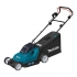 Makita DLM432Z Akku-Rasenmäher
