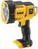 DeWALT DCL043 Akku-LED-Strahler 18V