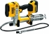 DeWALT DCGG571M1 Akku-Fettpresse